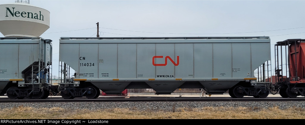 CN 114034